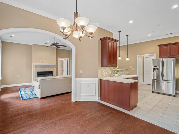 802 Cedarstone Way, Nashville, TN 37214