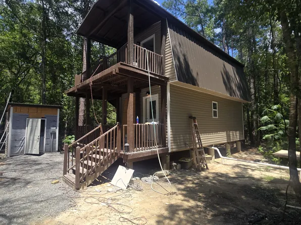 3228 Pike Rd #2U, Statesboro, GA 30461