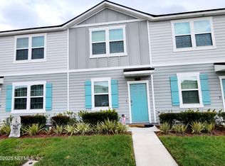 3948 Village View Ln, Orange Park, FL 32065