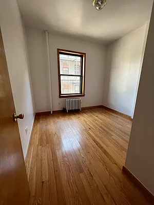 Rented by Vanderborgh Realty  | media 10