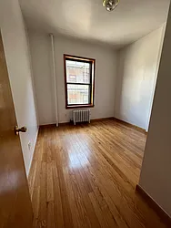 Rented by Vanderborgh Realty 