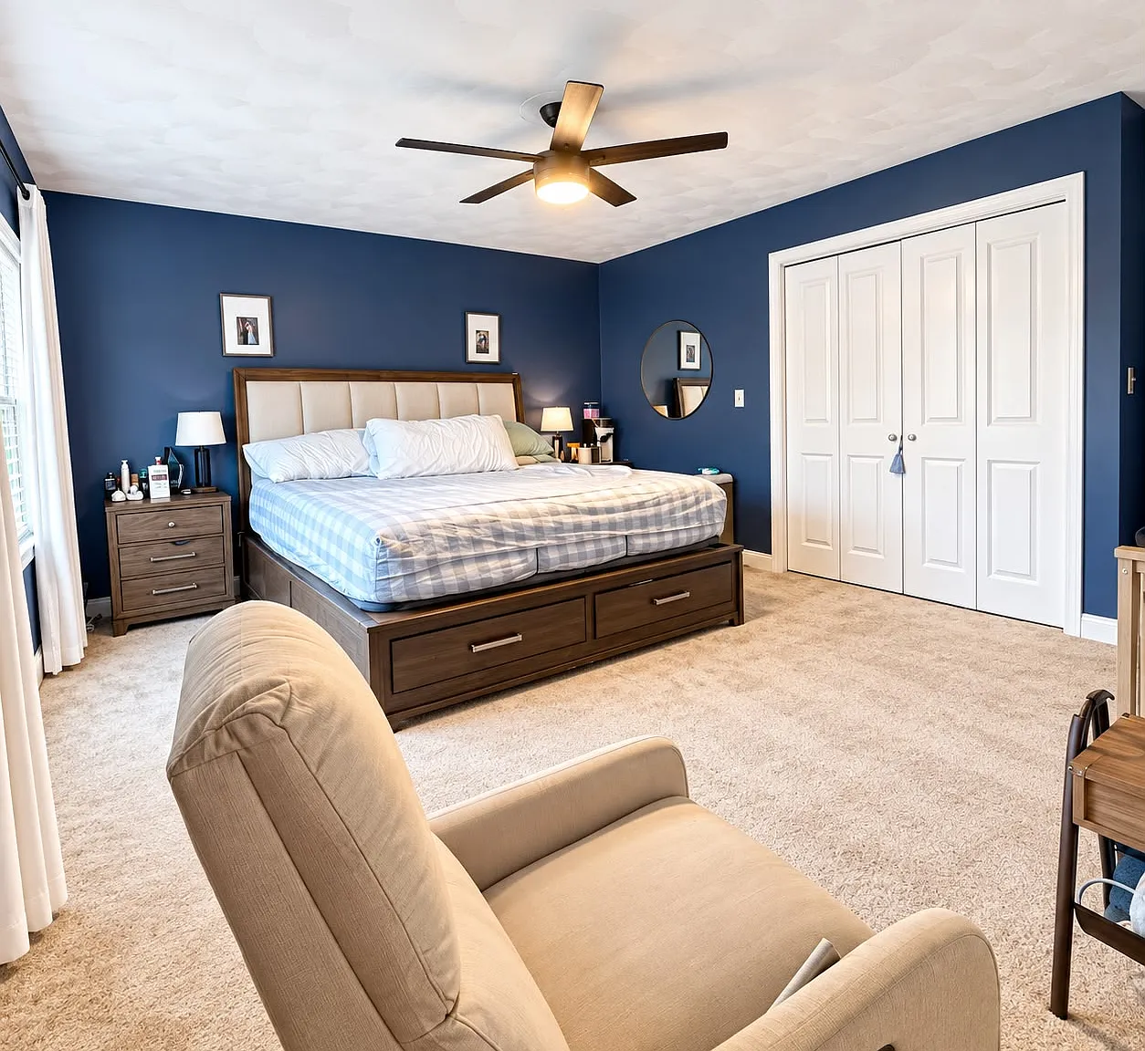 2 bed, 1.5 bath, 1430 sqft, $2,800 — Photo 3