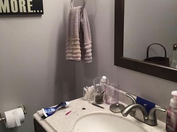 4th image of 3649 N Marshfield Ave #1