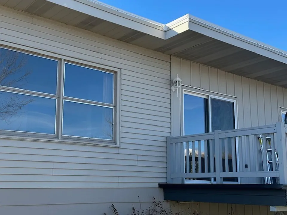 315 N 16th Ave
