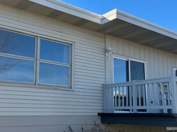 315 N 16th Ave, Bozeman, MT 59715