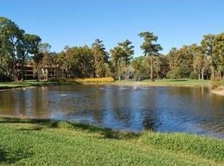 300 Wyndemere Way APT 102, Naples, FL 34105