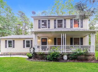86 Morias Ave, Millville, NJ 08332