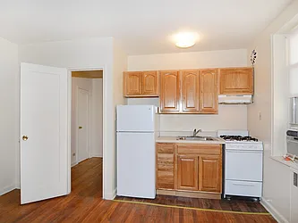 Sold by Robert E. Hill 
