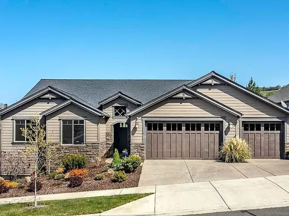 3629 Camina Dr, Medford, OR 97504