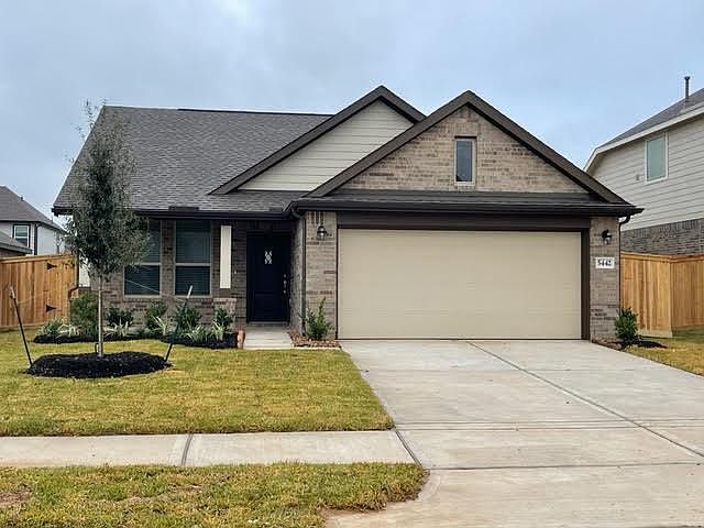 1st image of 5442 Tourmaline Way