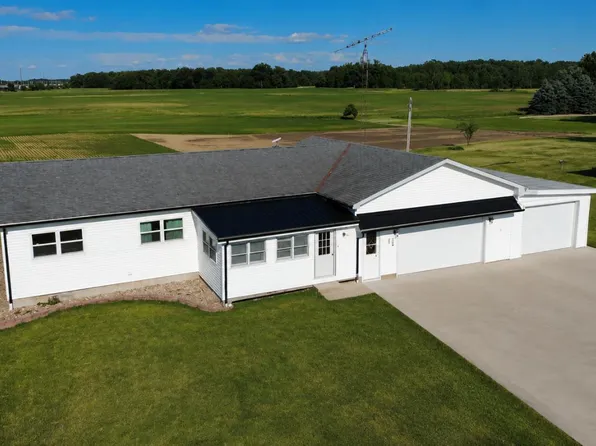 2758 Section Line Rd #30, Willard, OH 44890