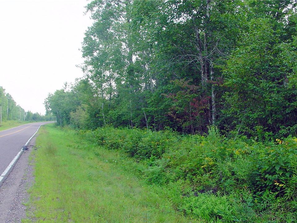 1st image of 94 Acres on Cty. Rd. J