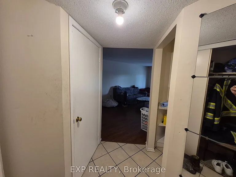 270 Lorry Greenberg Dr #218 — Photo 2