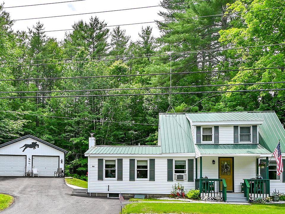 1st image of 852 Pequawket Trail