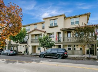 17377 Depot St, Morgan Hill, CA 95037