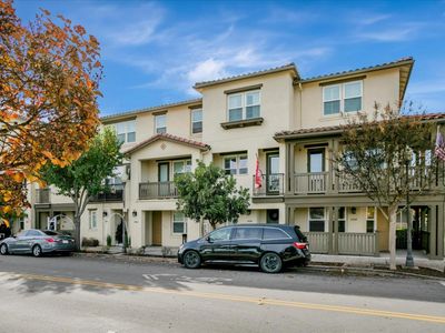 17377 Depot St, Morgan Hill, CA, 95037