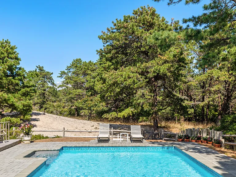 23 Sandcastle Ln — Photo 21