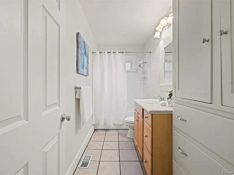 633 S Lincoln St — Photo 10