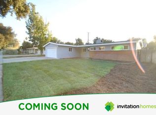 2994 Kathleen St, Riverside, CA 92506