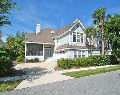 2nd image of 114 Carrick Bend Ln