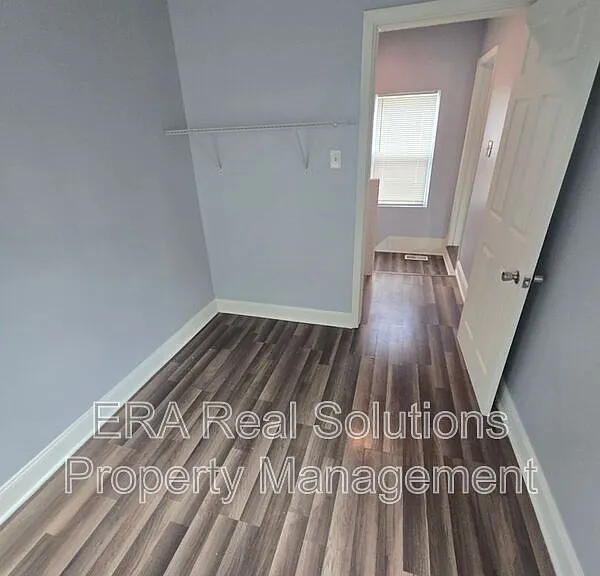 57 Wisconsin Ave — Photo 26