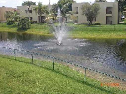 1st image of 560 NW 114th Ave APT 103