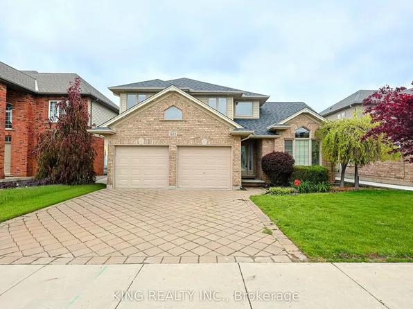 1223 Coronation Dr, London, ON N6G 0B4