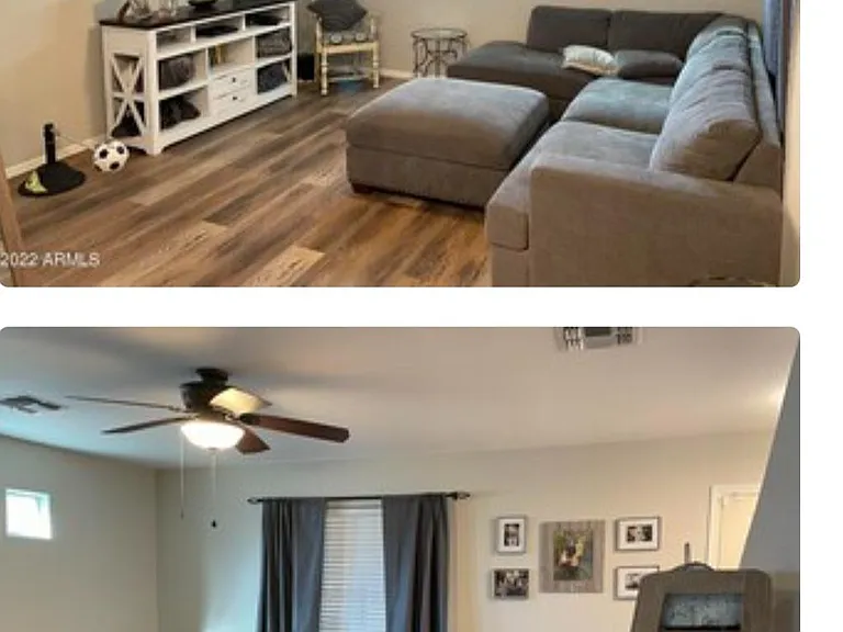 17639 W Hearn Rd — Photo 2
