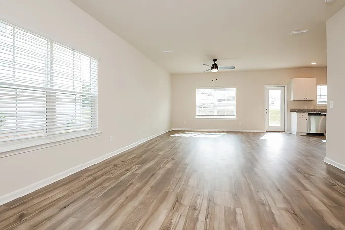 260 Parkwood Vista Way — Photo 4
