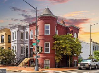 320 6th St NE FLOOR 2, Washington, DC 20002