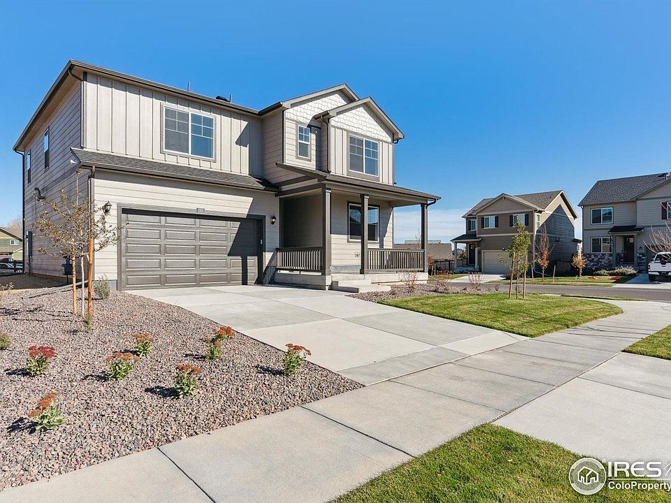 趣味 STREET キタニタツヤ ZX 2K BOOST - スニーカーショップSKIT