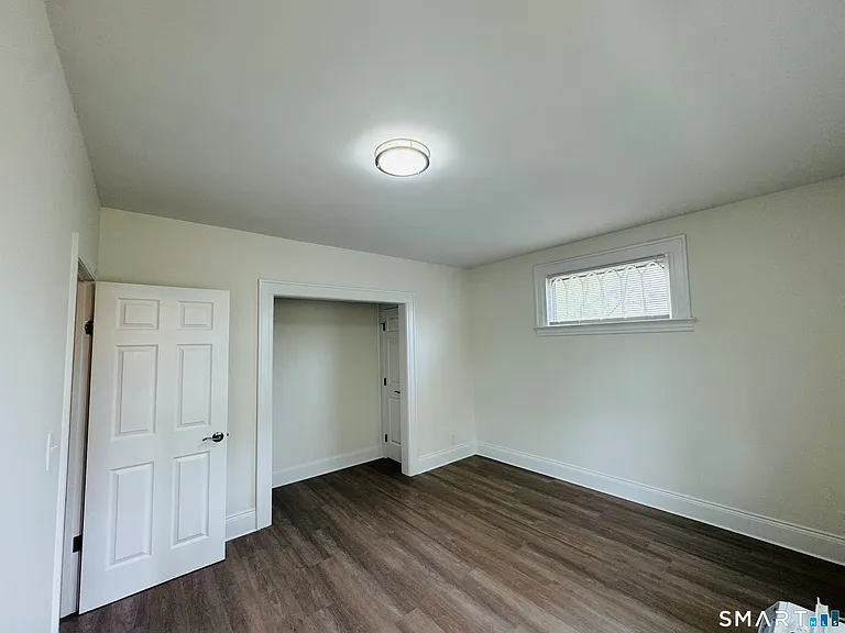 52 Howard Ave #2 — Photo 5