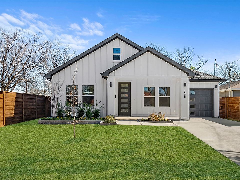 1st image of 1638 Garden Dr