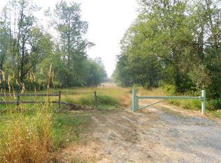 3 183rd Ave SE, Snohomish, WA 98290