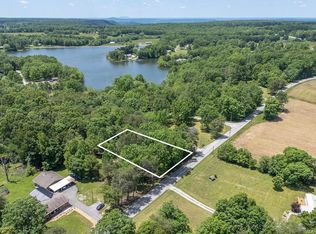 5172 Coal Bank Rd, Sparta, TN 38583