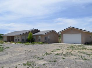 195 Caitlin, Bloomfield, NM 87413
