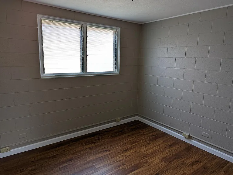 606 Isenberg St #D — Photo 6