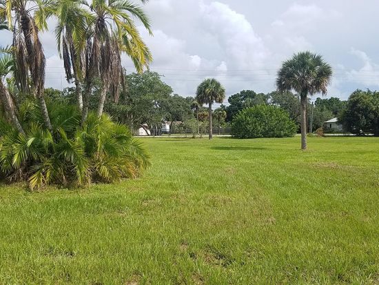 2525 Malabar Rd, Malabar, FL 32950 | Zillow