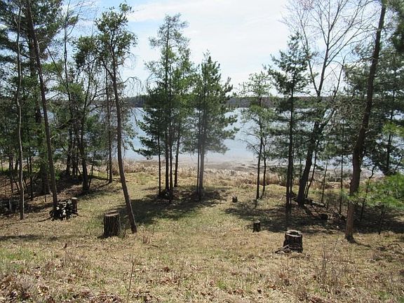 2nd image of Lot 3 N Rice Lake Road