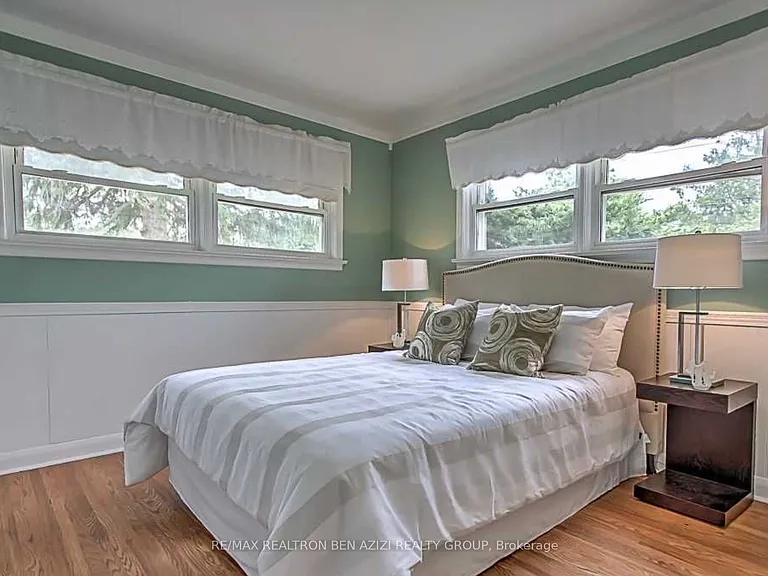 49 Don Mor Dr — Photo 9