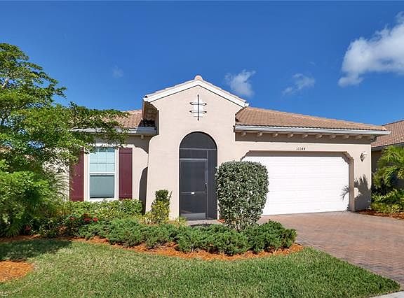 3rd image of 10344 Materita Dr