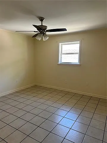 511 E Genie St #1 — Photo 6