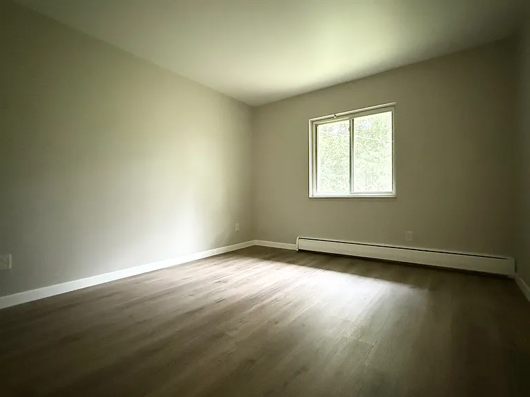 2060 Allen Blvd #25 — Photo 8