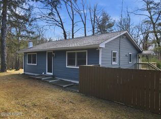 1936 Route 590, Hawley, PA 18428
