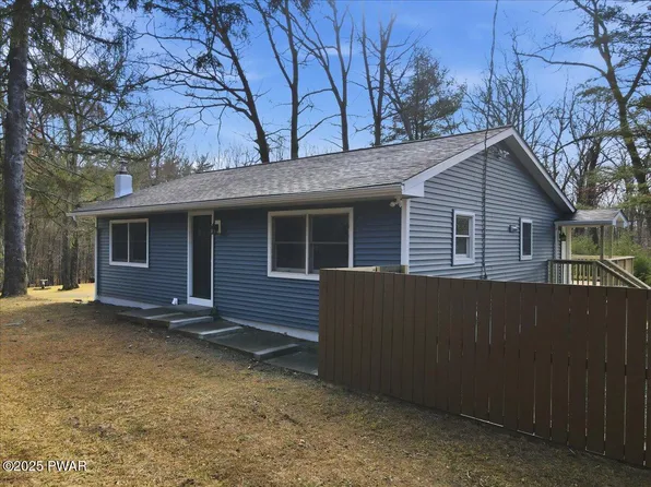 1936 Route 590, Hawley, PA 18428