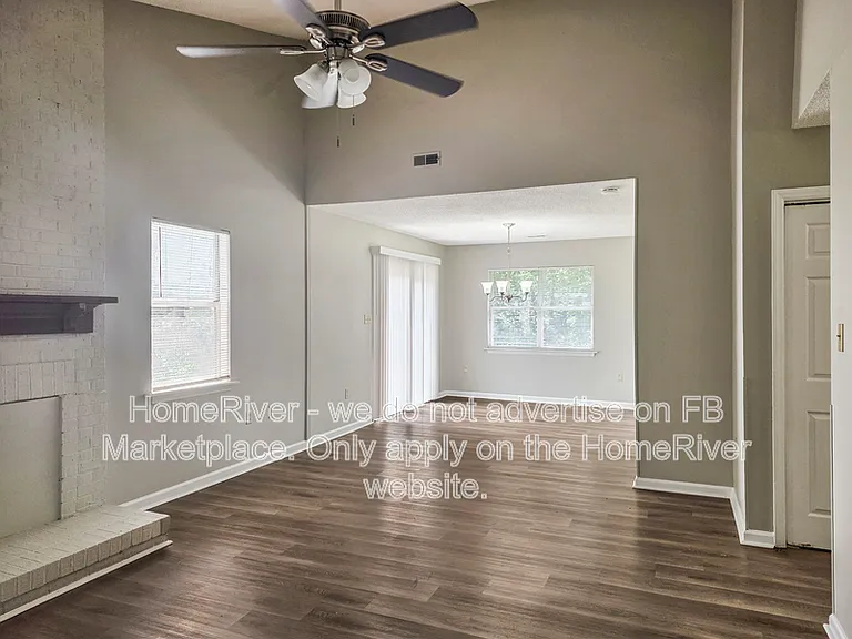 6530 Andora Dr — Photo 3