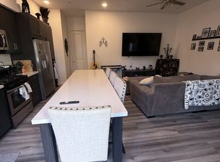 1346 N Twin Oaks Valley Rd, San Marcos, CA 92069