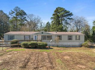 120 Private Road 4343, Hallsville, TX 75650