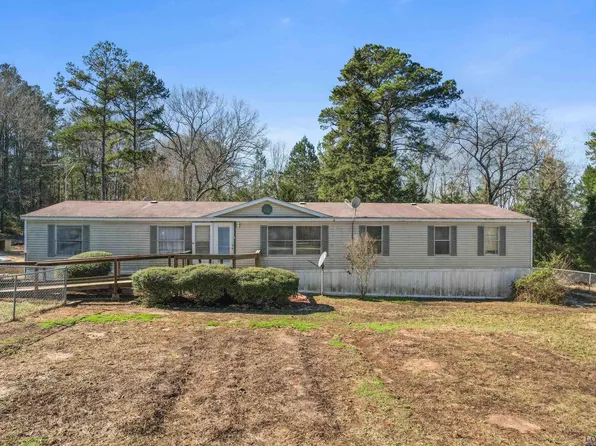 120 Private Road 4343, Hallsville, TX 75650
