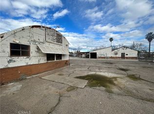 2051 E Tyler Ave #1, Fresno, CA